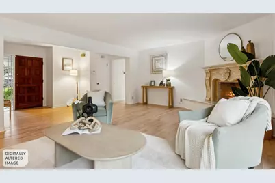 12304 Saratoga Creek, Saratoga, CA 95070 - Photo 11