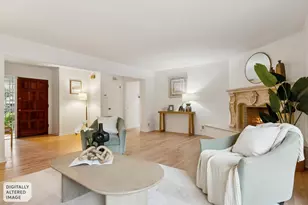 12304 Saratoga Creek, Saratoga, CA 95070 - Photo 11