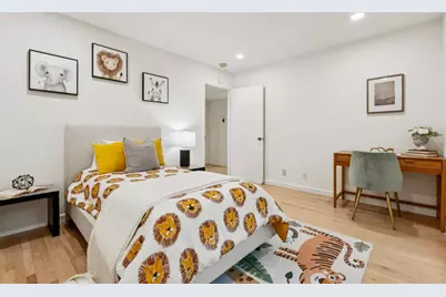 12304 Saratoga Creek, Saratoga, CA 95070 - Photo 37