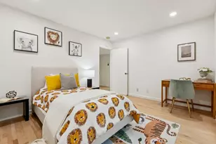 12304 Saratoga Creek, Saratoga, CA 95070 - Photo 37