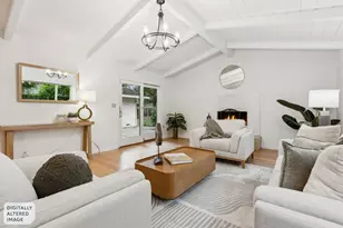 12304 Saratoga Creek, Saratoga, CA 95070 - Photo 25