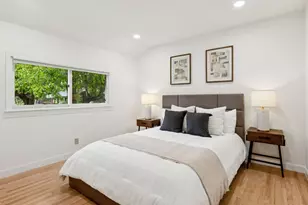 12304 Saratoga Creek, Saratoga, CA 95070 - Photo 43