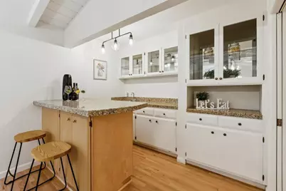 12304 Saratoga Creek, Saratoga, CA 95070 - Photo 29