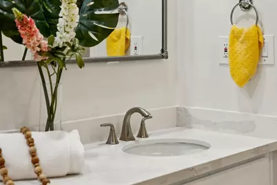 12304 Saratoga Creek, Saratoga, CA 95070 - Photo 35