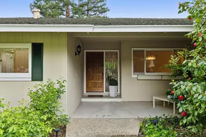 12304 Saratoga Creek, Saratoga, CA 95070 - Photo 5