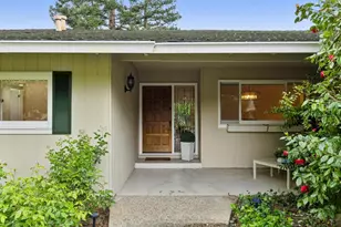 12304 Saratoga Creek, Saratoga, CA 95070 - Photo 5