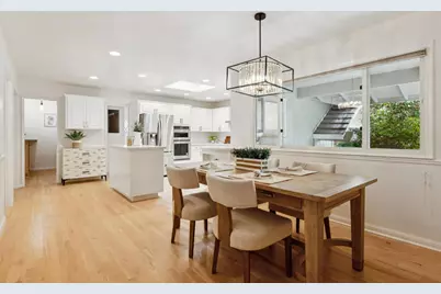 12304 Saratoga Creek, Saratoga, CA 95070 - Photo 21