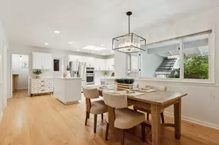 12304 Saratoga Creek, Saratoga, CA 95070 - Photo 21