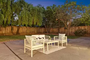 12304 Saratoga Creek, Saratoga, CA 95070 - Photo 63