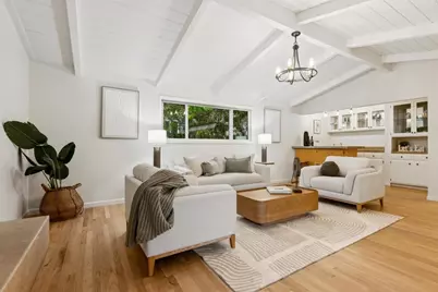 12304 Saratoga Creek, Saratoga, CA 95070 - Photo 27