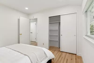 12304 Saratoga Creek, Saratoga, CA 95070 - Photo 45