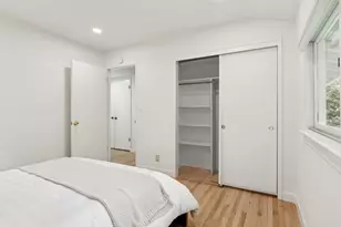 12304 Saratoga Creek, Saratoga, CA 95070 - Photo 45