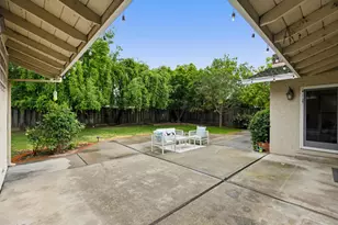 12304 Saratoga Creek, Saratoga, CA 95070 - Photo 51