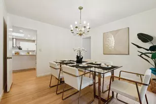 12304 Saratoga Creek, Saratoga, CA 95070 - Photo 13