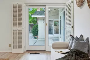 12304 Saratoga Creek, Saratoga, CA 95070 - Photo 33