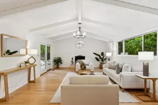 12304 Saratoga Creek, Saratoga, CA 95070 - Photo 23