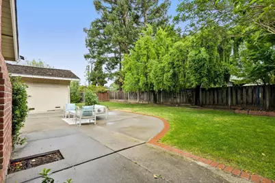 12304 Saratoga Creek, Saratoga, CA 95070 - Photo 55