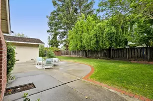 12304 Saratoga Creek, Saratoga, CA 95070 - Photo 55