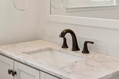 12304 Saratoga Creek, Saratoga, CA 95070 - Photo 47