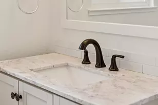 12304 Saratoga Creek, Saratoga, CA 95070 - Photo 47