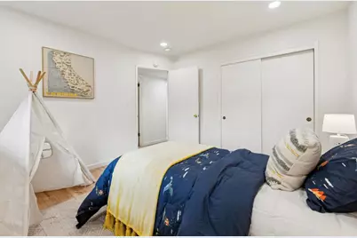 12304 Saratoga Creek, Saratoga, CA 95070 - Photo 49