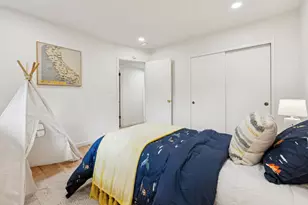 12304 Saratoga Creek, Saratoga, CA 95070 - Photo 49