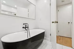 12304 Saratoga Creek, Saratoga, CA 95070 - Photo 41