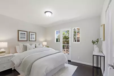 6414 Hidden Creek Dr, San Jose, CA 95120 - Photo 19