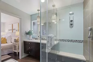 6414 Hidden Creek Dr, San Jose, CA 95120 - Photo 25