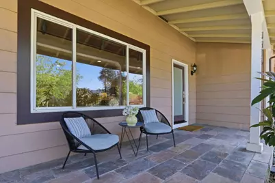 6414 Hidden Creek Dr, San Jose, CA 95120 - Photo 3