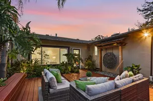 6414 Hidden Creek Dr, San Jose, CA 95120 - Photo 29