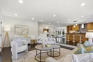 6414 Hidden Creek Dr, San Jose, CA 95120 - Photo 9