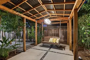 6414 Hidden Creek Dr, San Jose, CA 95120 - Photo 33