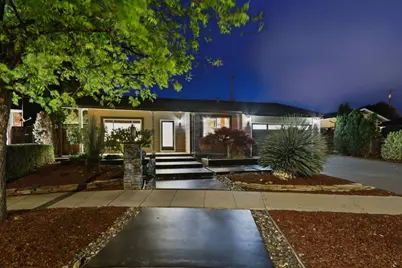 6414 Hidden Creek Dr, San Jose, CA 95120 - Photo 35