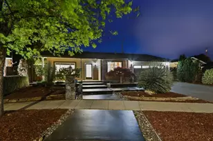 6414 Hidden Creek Dr, San Jose, CA 95120 - Photo 35