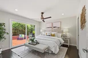 6414 Hidden Creek Dr, San Jose, CA 95120 - Photo 21