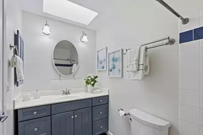 6414 Hidden Creek Dr, San Jose, CA 95120 - Photo 23