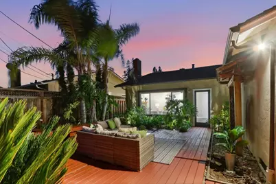 6414 Hidden Creek Dr, San Jose, CA 95120 - Photo 31