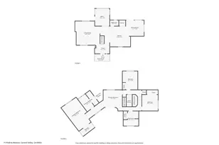 11 Piedras Blancas, Carmel Valley, CA 93924 - Photo 51