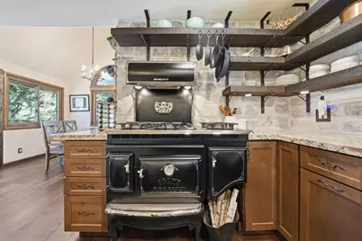 11 Piedras Blancas, Carmel Valley, CA 93924 - Photo 15