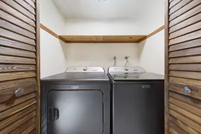 11 Piedras Blancas, Carmel Valley, CA 93924 - Photo 31