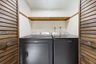 11 Piedras Blancas, Carmel Valley, CA 93924 - Photo 31