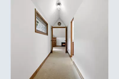 11 Piedras Blancas, Carmel Valley, CA 93924 - Photo 35