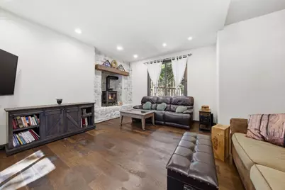 11 Piedras Blancas, Carmel Valley, CA 93924 - Photo 7