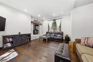 11 Piedras Blancas, Carmel Valley, CA 93924 - Photo 7