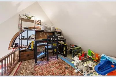 11 Piedras Blancas, Carmel Valley, CA 93924 - Photo 27