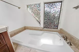 11 Piedras Blancas, Carmel Valley, CA 93924 - Photo 37