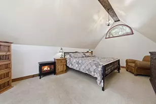 11 Piedras Blancas, Carmel Valley, CA 93924 - Photo 39