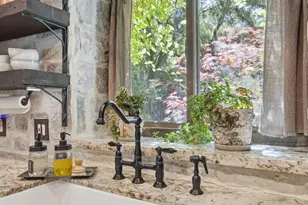 11 Piedras Blancas, Carmel Valley, CA 93924 - Photo 17