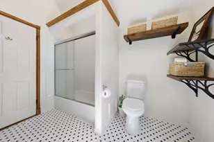 11 Piedras Blancas, Carmel Valley, CA 93924 - Photo 29